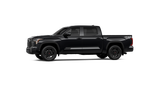 New 2026 Toyota Tundra i-FORCE MAX Truck