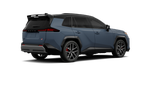New 2026 Toyota RAV4 Plug-in Hybrid SUV