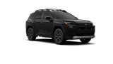 New 2026 Toyota RAV4 SUV