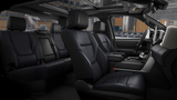 New 2026 Toyota Tundra i-FORCE MAX Truck