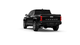 New 2026 Toyota Tacoma i-FORCE MAX Truck