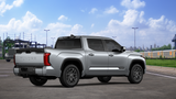 New 2026 Toyota Tundra i-FORCE MAX Truck