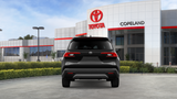 New 2026 Toyota Grand Highlander SUV