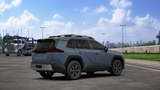 New 2026 Toyota RAV4 Plug-in Hybrid SUV