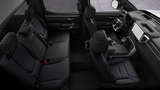 New 2026 Toyota Tundra i-FORCE MAX Truck