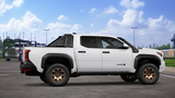 New 2026 Toyota Tacoma i-FORCE MAX Truck