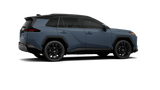 New 2026 Toyota RAV4 SUV