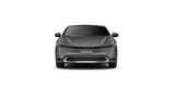 New 2026 Toyota Prius Plug-in Hybrid Sedan