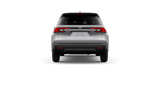 New 2026 Toyota Grand Highlander SUV