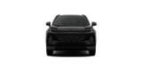 New 2026 Toyota RAV4 SUV