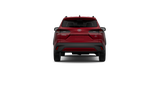 New 2026 Toyota Corolla Cross SUV