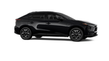New 2026 Toyota bZ SUV