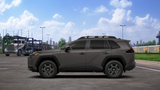 New 2026 Toyota RAV4 Plug-in Hybrid SUV