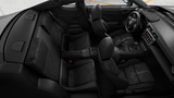 New 2027 Toyota GR86 Coupe