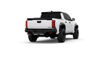 New 2026 Toyota Tacoma i-FORCE MAX Truck