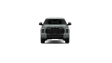 New 2026 Toyota Tundra i-FORCE MAX Truck