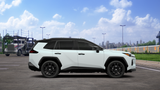 New 2026 Toyota RAV4 Plug-in Hybrid SUV