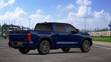 New 2026 Toyota Tundra i-FORCE MAX Truck