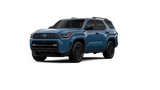 New 2026 Toyota 4Runner i-FORCE MAX SUV