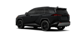 New 2026 Toyota RAV4 SUV