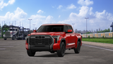New 2026 Toyota Tundra i-FORCE MAX Truck