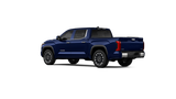 New 2026 Toyota Tundra i-FORCE MAX Truck