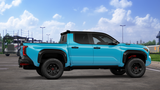New 2026 Toyota Tacoma i-FORCE MAX Truck