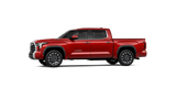New 2026 Toyota Tundra i-FORCE MAX Truck