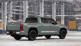 New 2026 Toyota Tundra i-FORCE MAX Truck