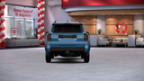 New 2026 Toyota 4Runner SUV
