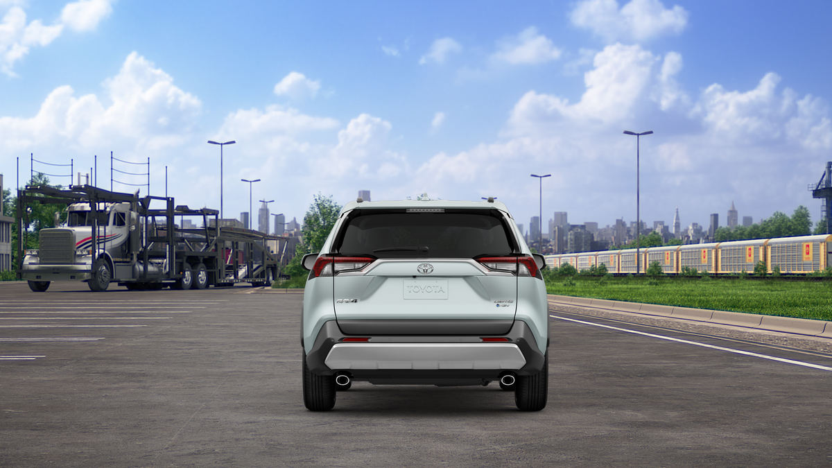 image.png?fmt=png-alpha,rgb,none