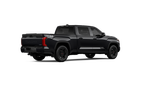 New 2026 Toyota Tundra i-FORCE MAX Truck