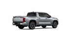 New 2026 Toyota Tundra i-FORCE MAX Truck
