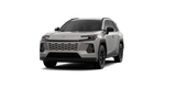 New 2026 Toyota RAV4 SUV