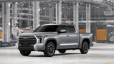 New 2026 Toyota Tundra i-FORCE MAX Truck