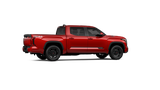 New 2026 Toyota Tundra i-FORCE MAX Truck