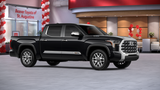 New 2026 Toyota Tundra i-FORCE MAX Truck