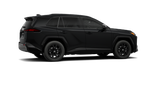New 2026 Toyota RAV4 Plug-in Hybrid SUV