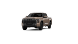 New 2026 Toyota Tundra i-FORCE MAX Truck