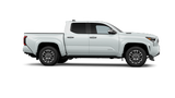 New 2026 Toyota Tacoma i-FORCE MAX Truck