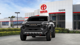 New 2026 Toyota Tacoma i-FORCE MAX Truck