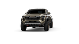 New 2026 Toyota Tacoma i-FORCE MAX Truck