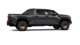 New 2025 Toyota Tacoma i-FORCE MAX Truck