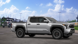 New 2026 Toyota Tacoma i-FORCE MAX Truck
