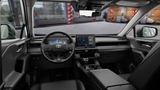 New 2026 Toyota RAV4 SUV