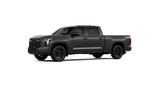 New 2026 Toyota Tundra i-FORCE MAX Truck