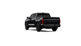 New 2026 Toyota Tundra 4WD Truck