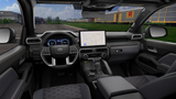 New 2026 Toyota 4Runner i-FORCE MAX SUV