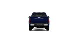 New 2026 Toyota Tundra i-FORCE MAX Truck
