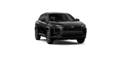 New 2026 Toyota Corolla Cross Hybrid SUV